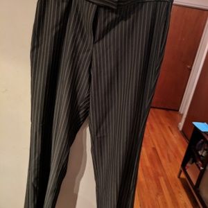 Lane Bryant Trousers